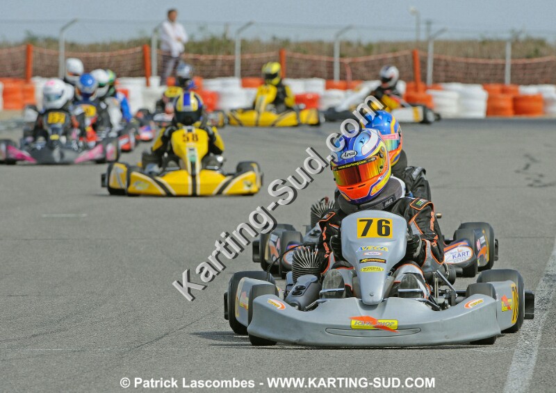 _DSC3859 copie.jpg